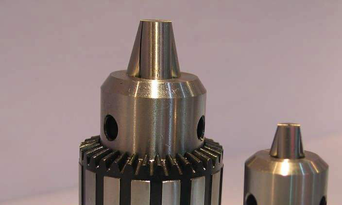 金屬防銹油防銹處理