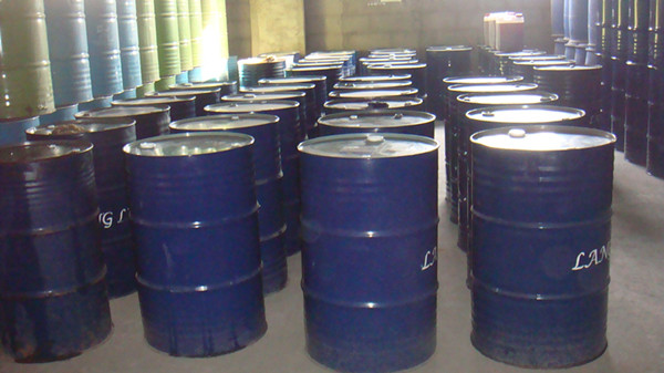 數(shù)控機(jī)床常用切削液種類