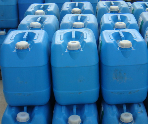 ϵЮa(chn)Ʒʹ÷Щ