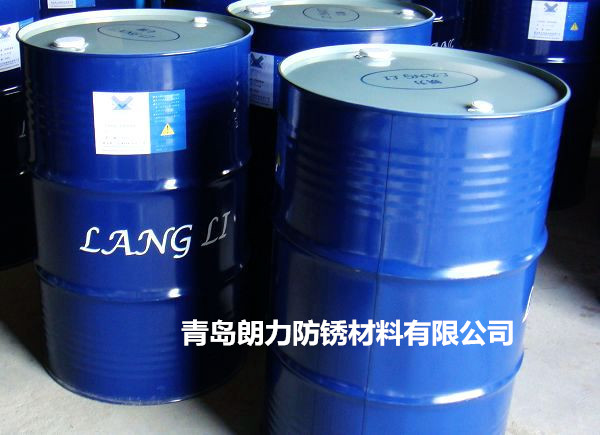 削液的應(yīng)用