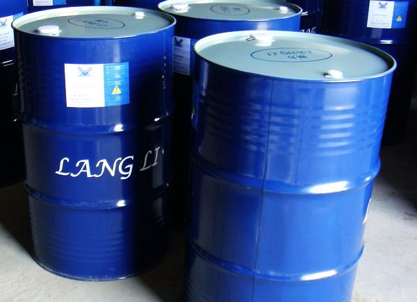 水基切削液的種類(lèi)